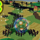Illustration for article titled Katamari Forever Now In 1080p... Forever